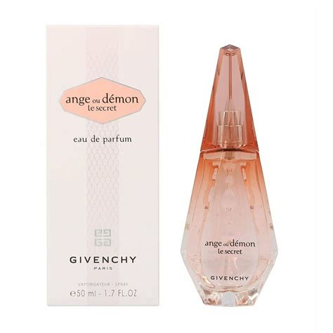 givenchy angel perfume|givenchy perfume official website.